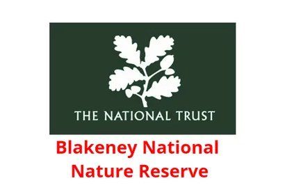 blakeney