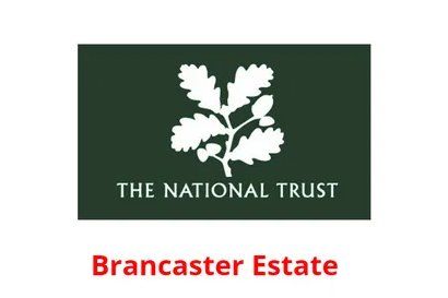 brancaster
