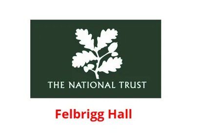 felbrigg