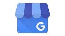 google my business