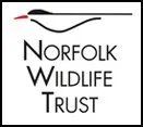 norfolkwildlifetrust