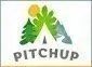 pitchup