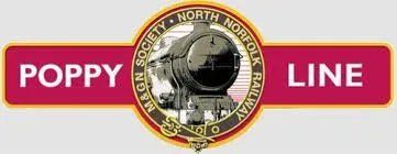 nnrailway