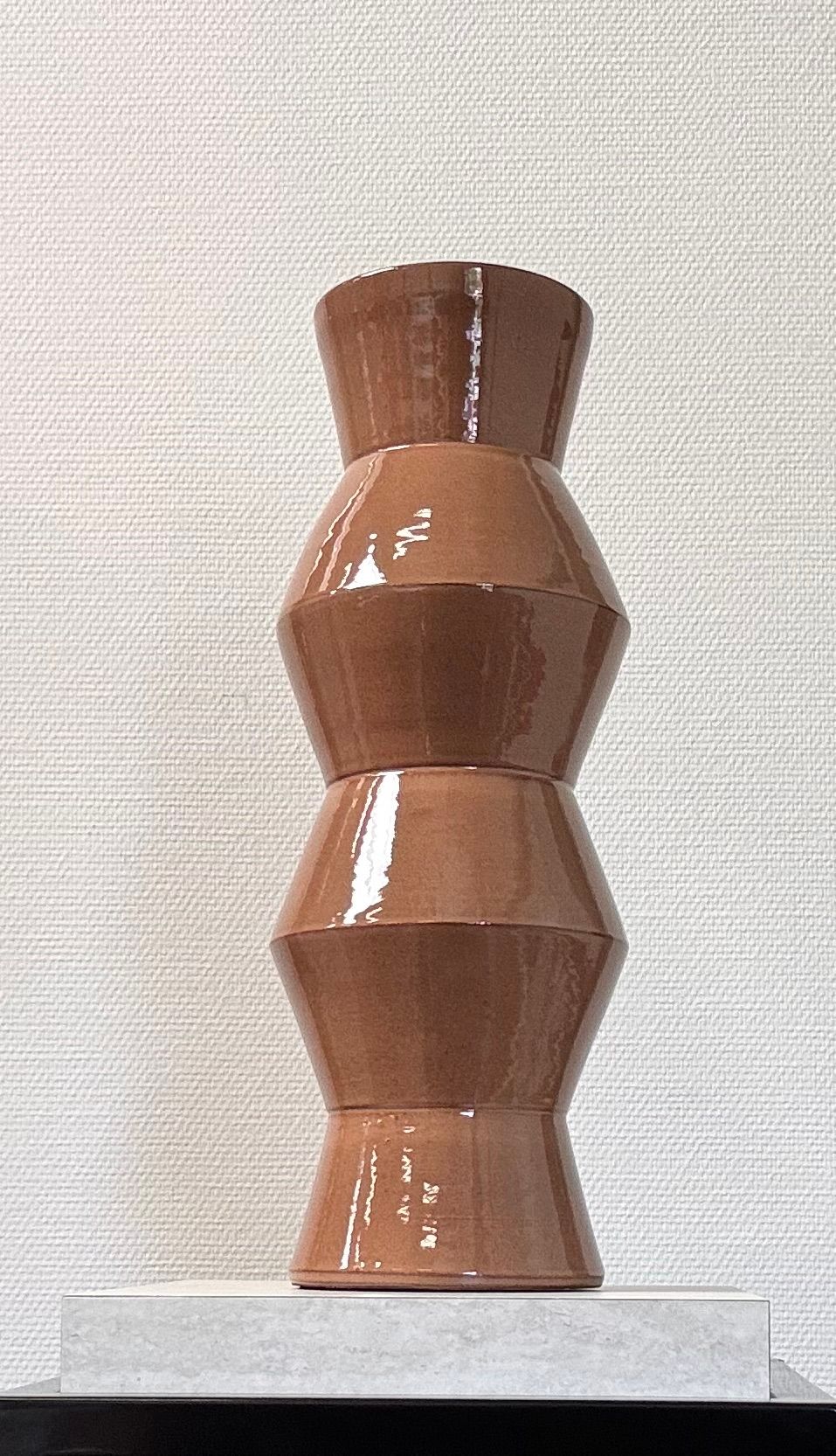 Vaas Sweden Moka L