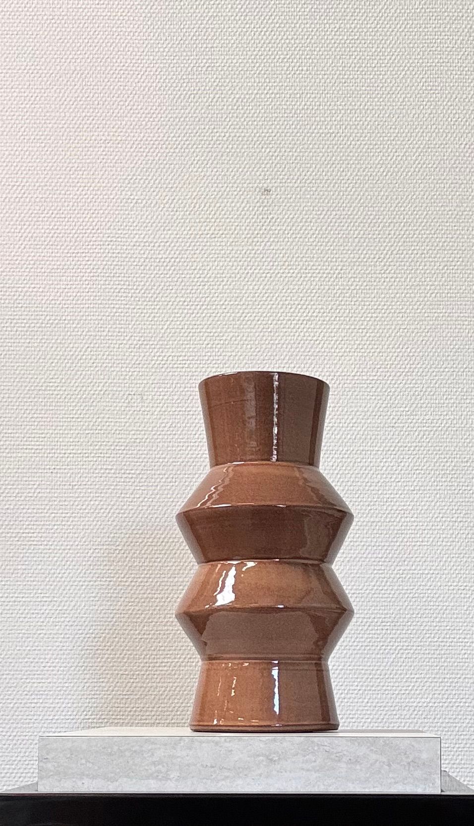 Vaas Sweden Moka S