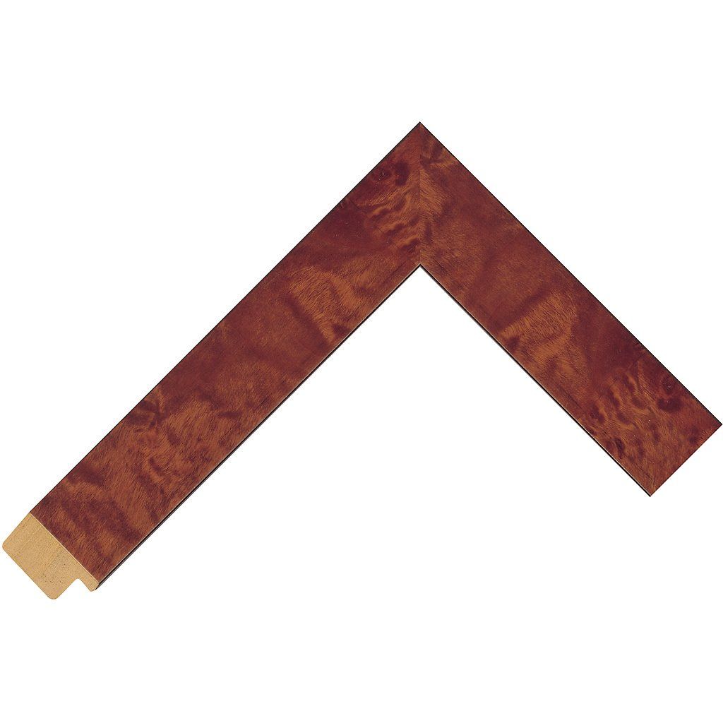 Frame chevron a01
