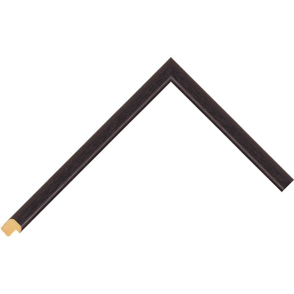 Frame chevron A02