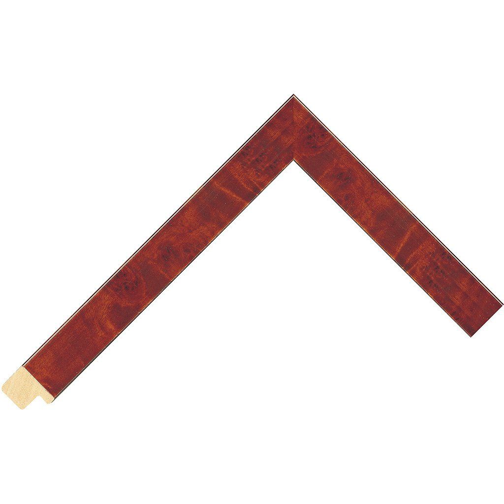 Frame chevron a04a