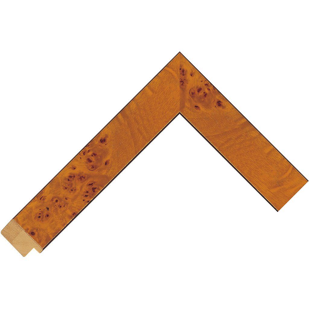 frame chevron a05