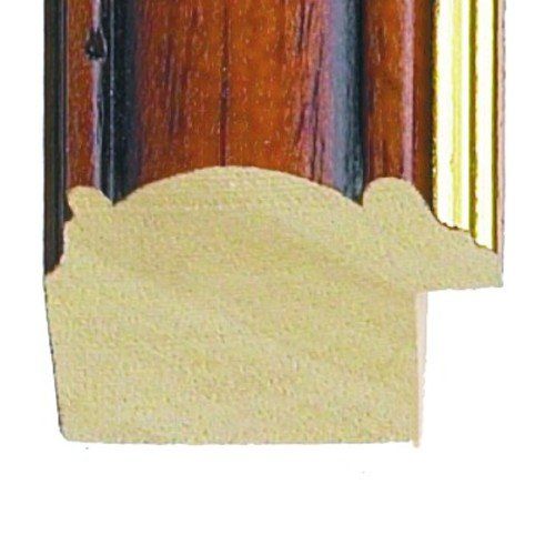 frame chevron a08