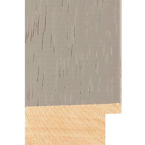 frame chevron a10a