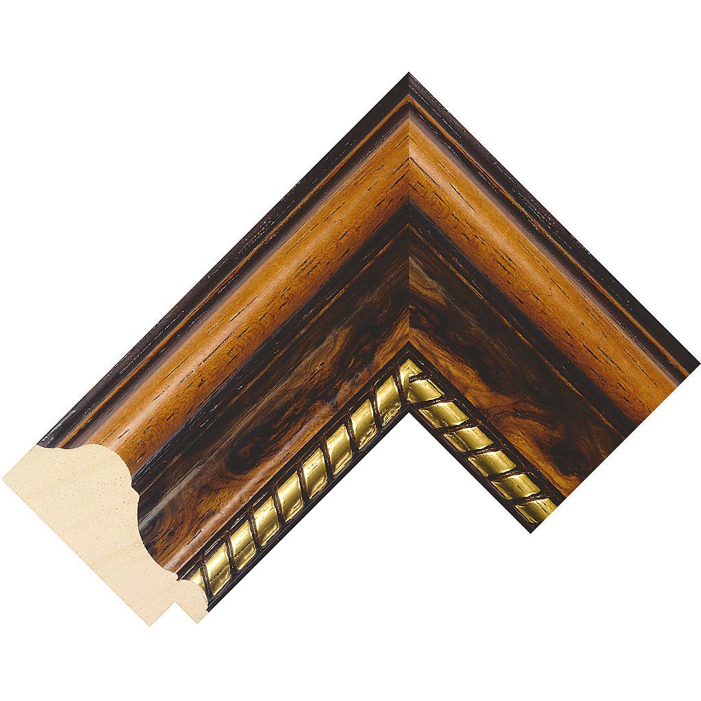 frame chevron a12