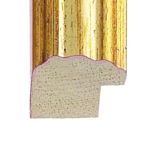 frame chevron a13