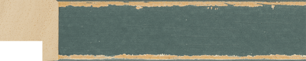 frame sample a14grn