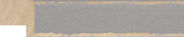 frame sample a14gry