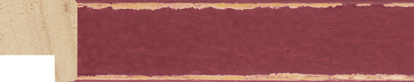 frame sample a14red