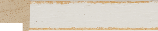 frame sample a14wht