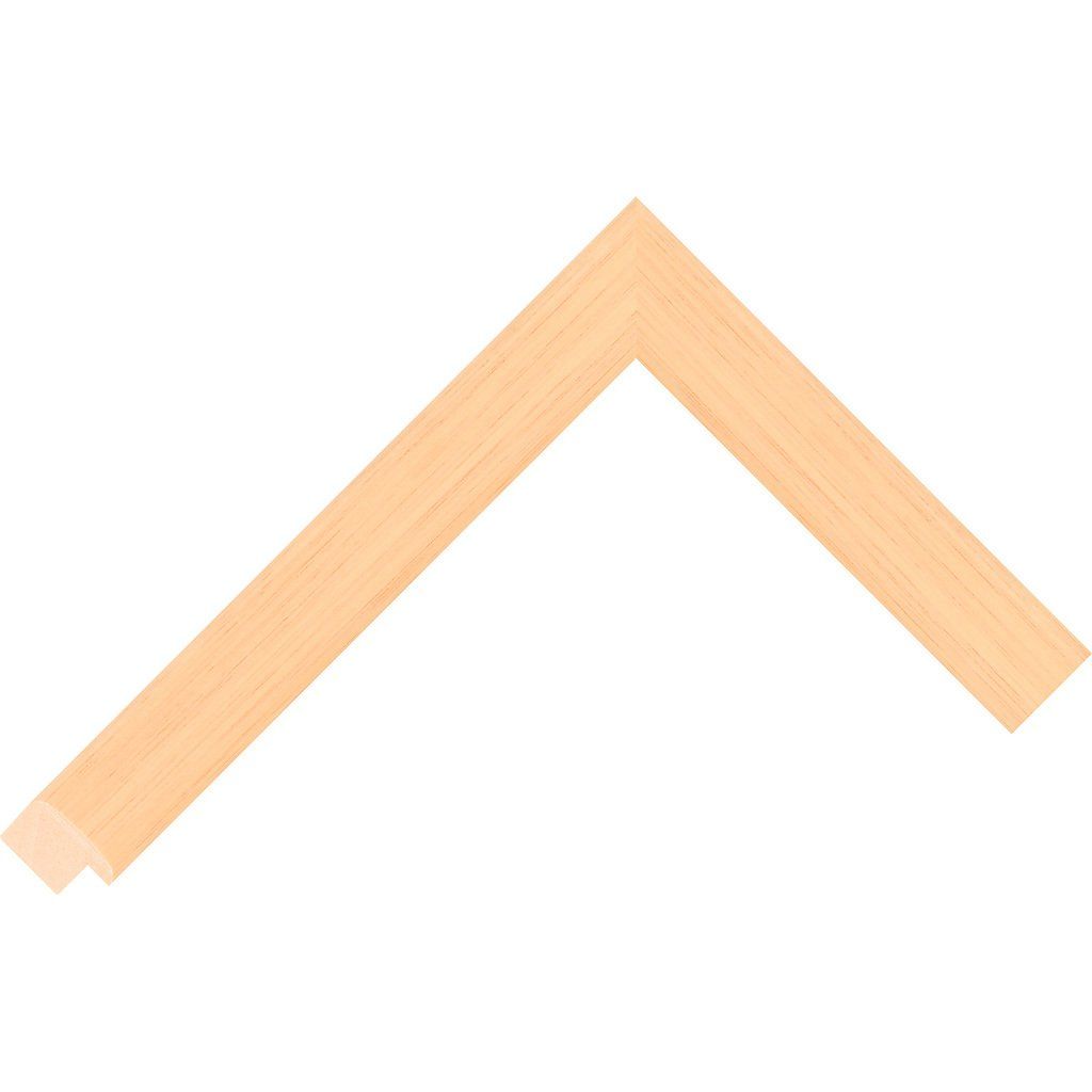 Frame chevron a19
