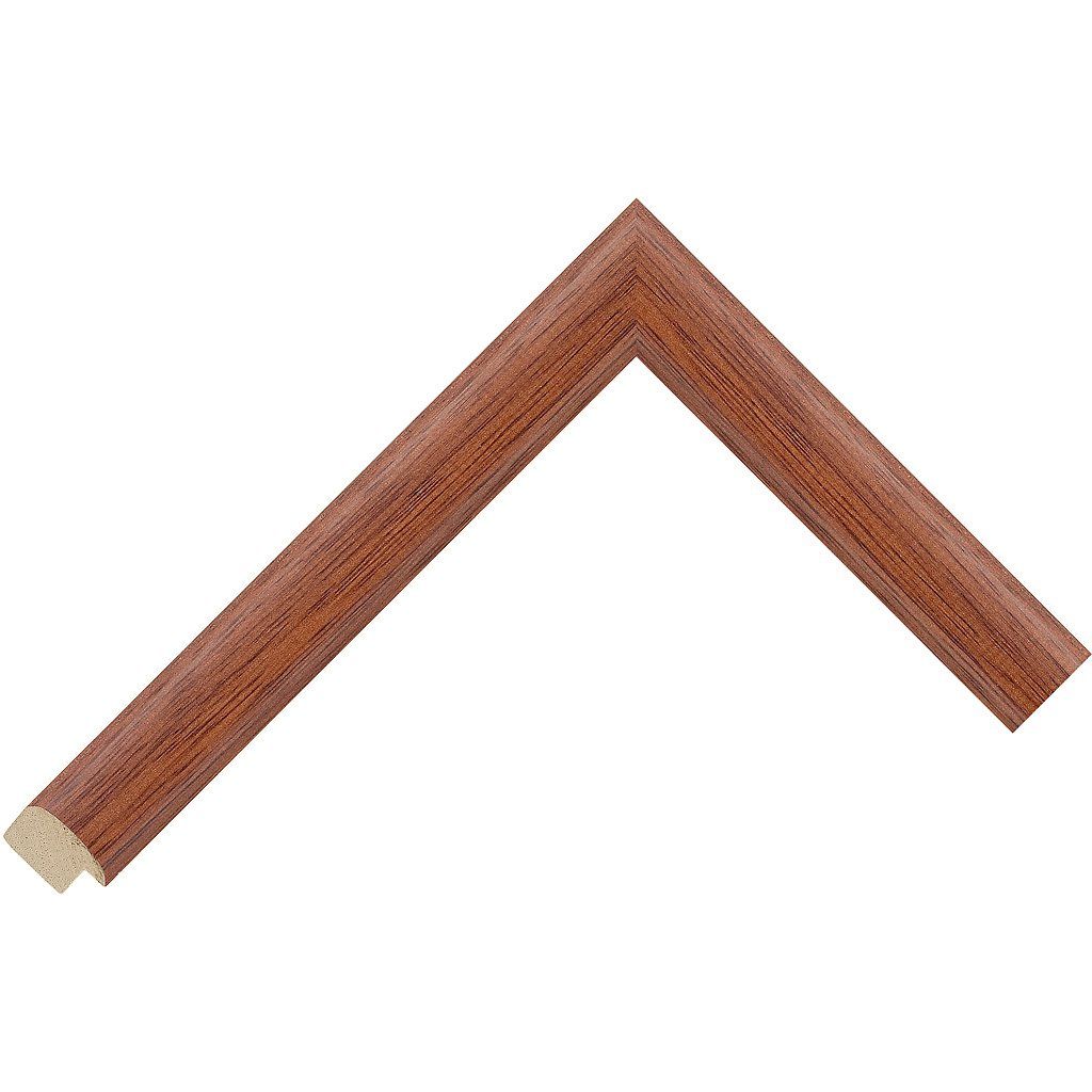frame chevron a19a