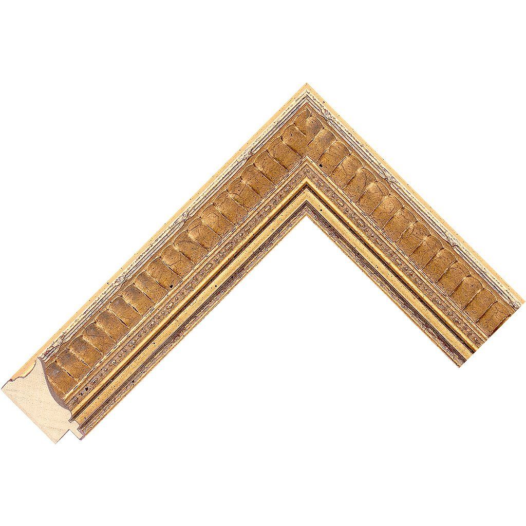 frame chevron a20g