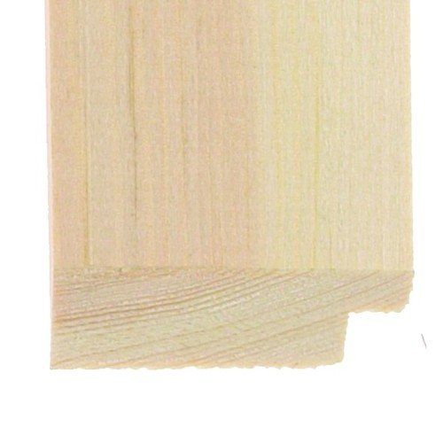 frame sample a26