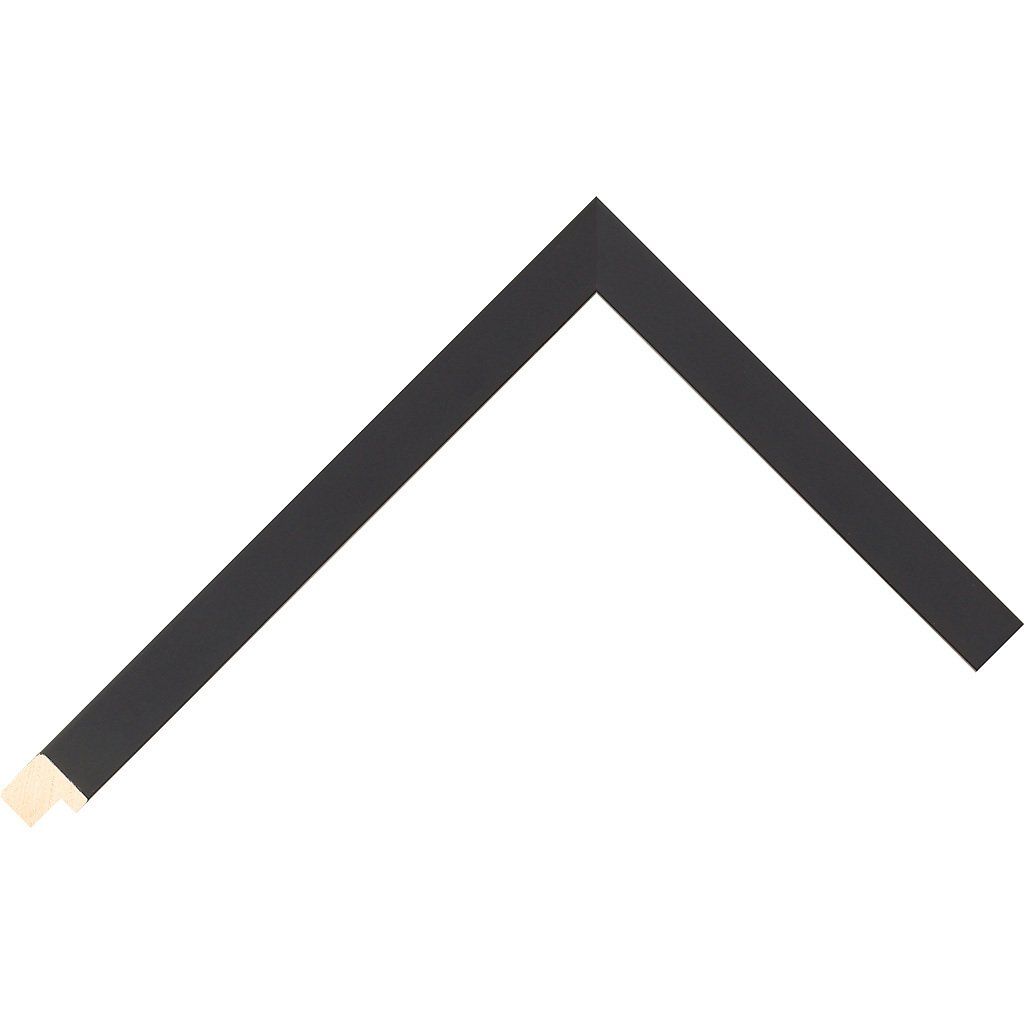 frame chevron a27