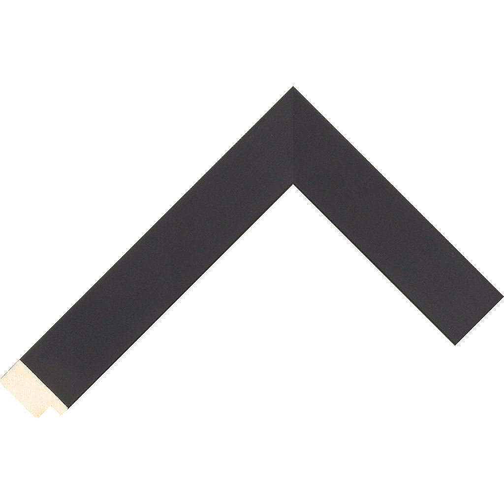frame chevron a29