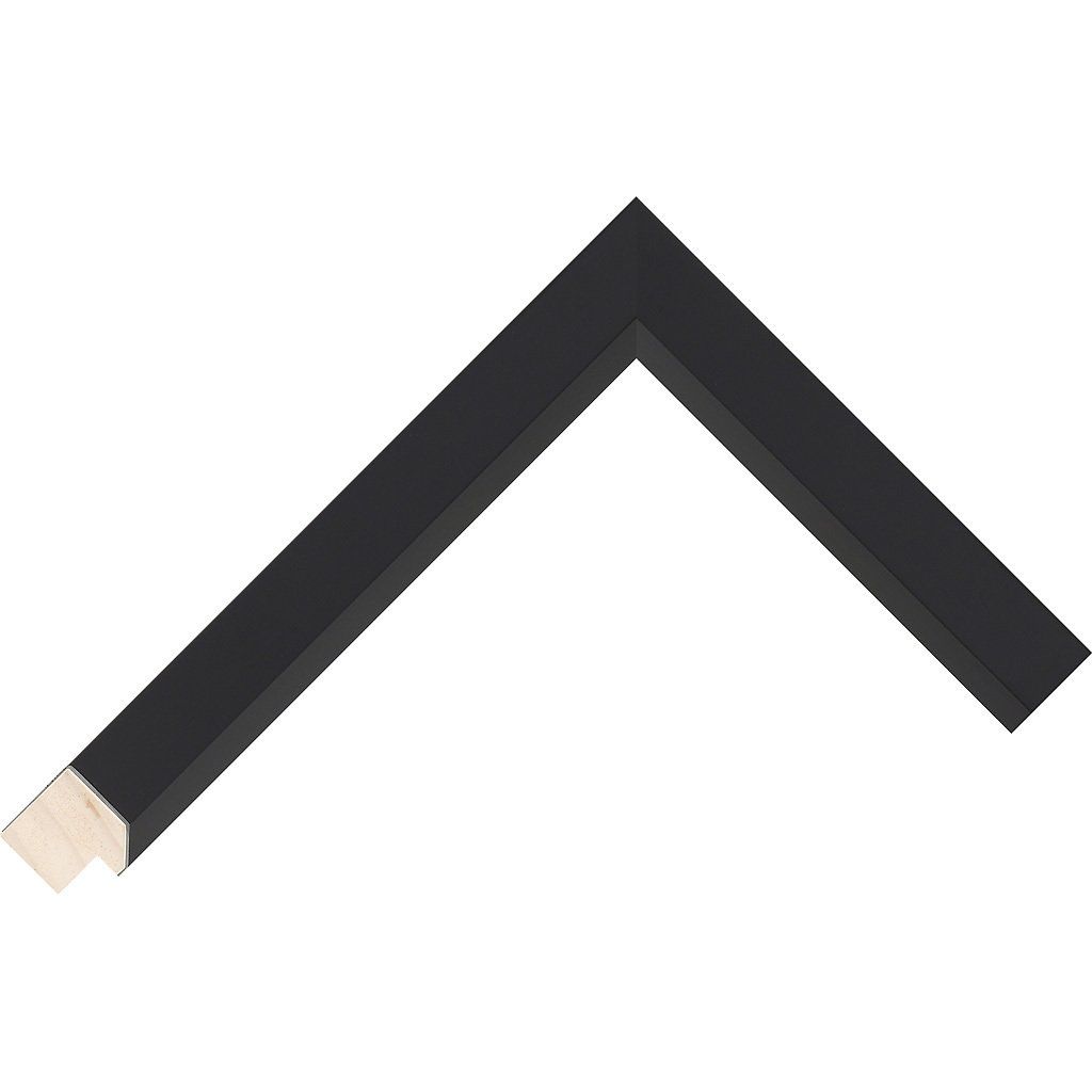 frame chevron a30