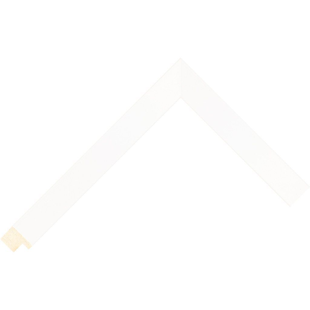 frame chevron a31