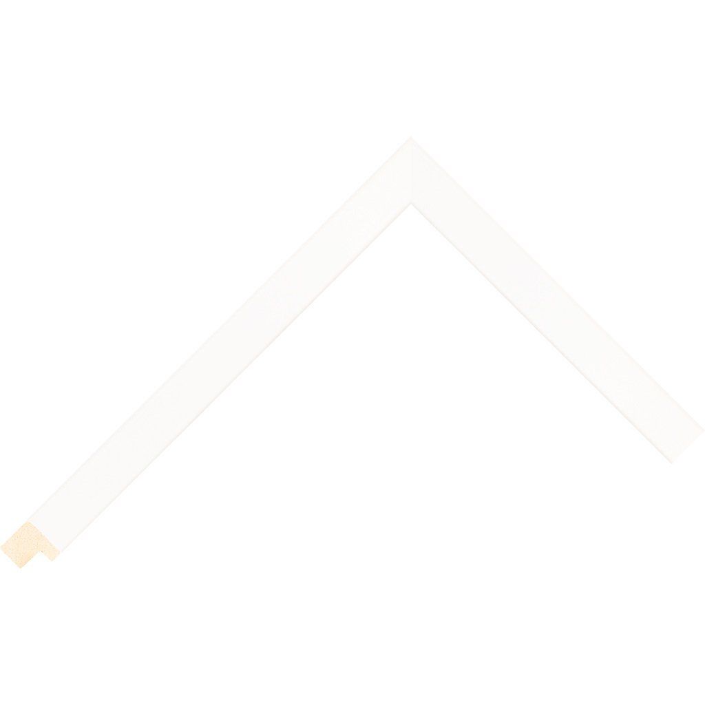frame chevron a32
