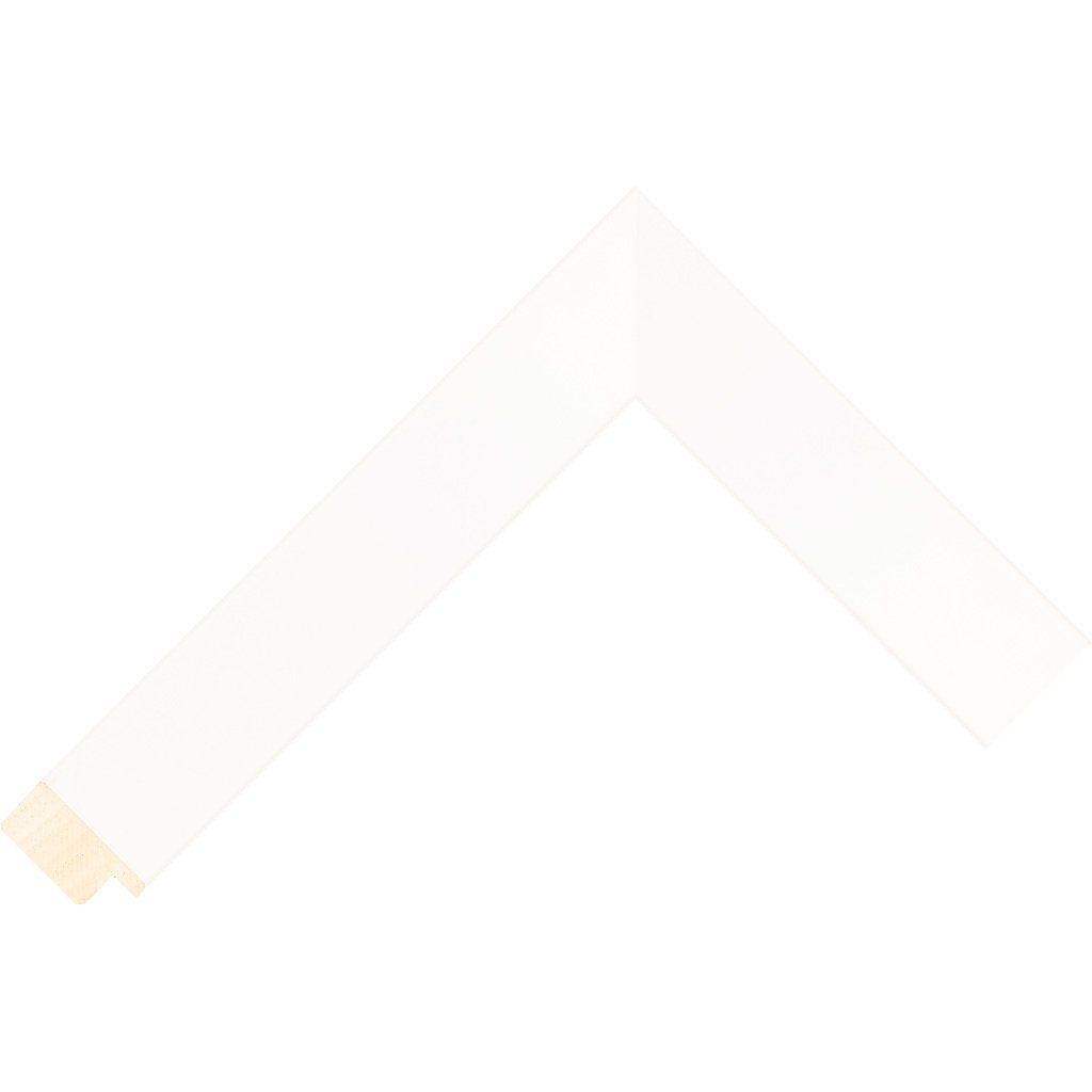 frame chevron a33