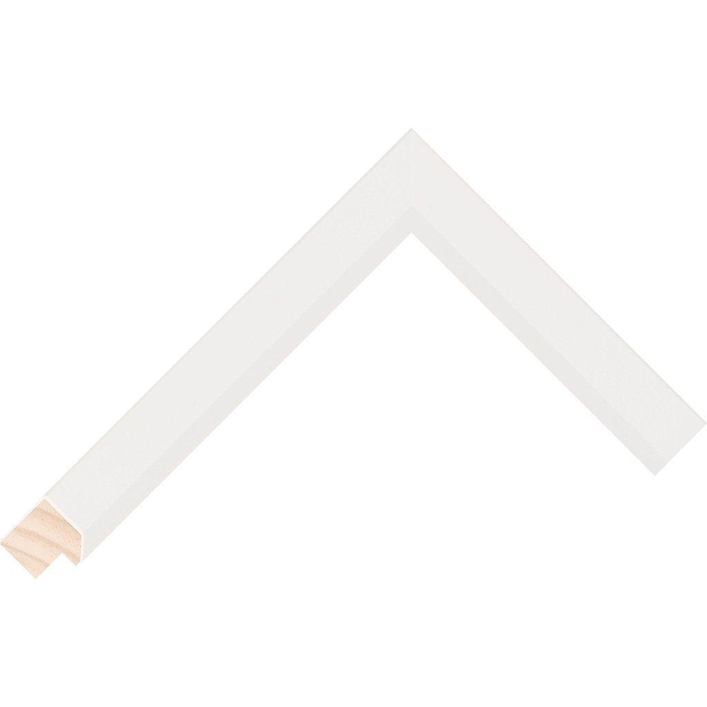 frame chevron a34