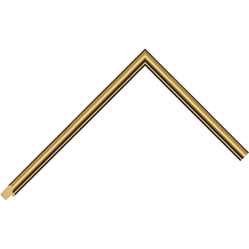 frame chevron b01