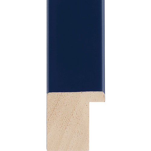 frame sample b06a
