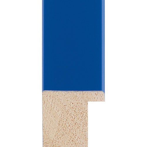 frame sample b06b
