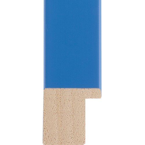 frame sample b06c