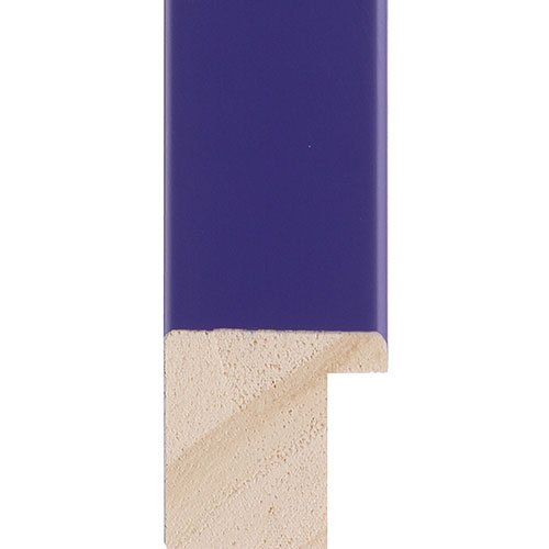 frame sample b06d