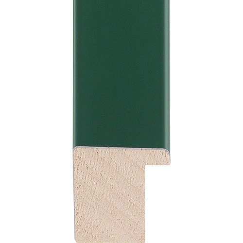 frame sample b06k