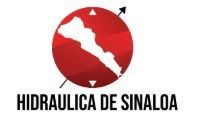 Logo de HIDRÁULICA DE SINALOA