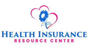 Health Insurance Resource Center Logo