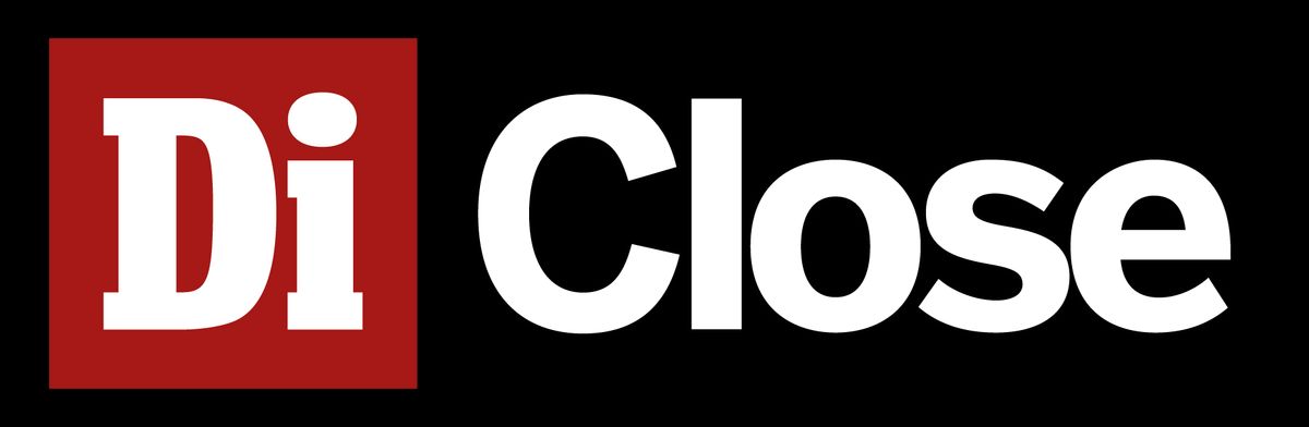 Dagens Industri Close, chefsnätverk