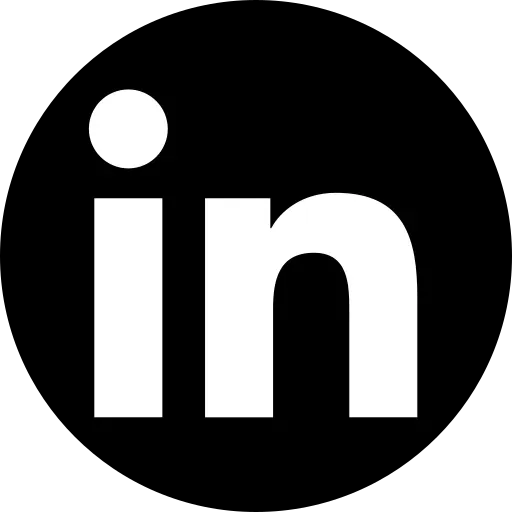 Länk till grewinsales linkedin sida