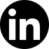 Länk till grewinsales linkedin sida