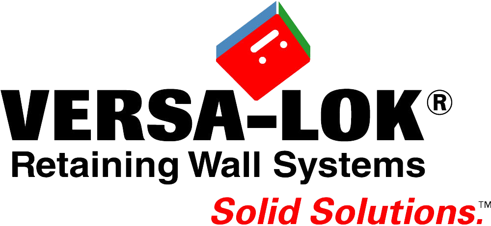 Versa Lok — Ambridge, PA — John Elchin Remodeling
