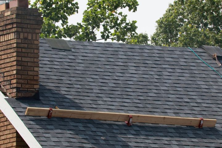 Shingle Replacement — Ambridge, PA — John Elchin Remodeling Shingle Replacement — Ambridge, PA — John Elchin Remodeling