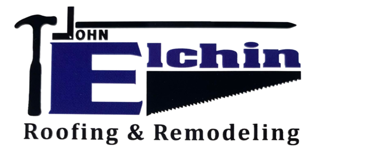 John Elchin Remodeling John Elchin Remodeling