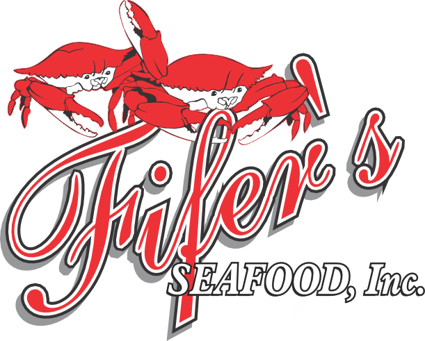 Fifer's Seafood Restaurant Logo