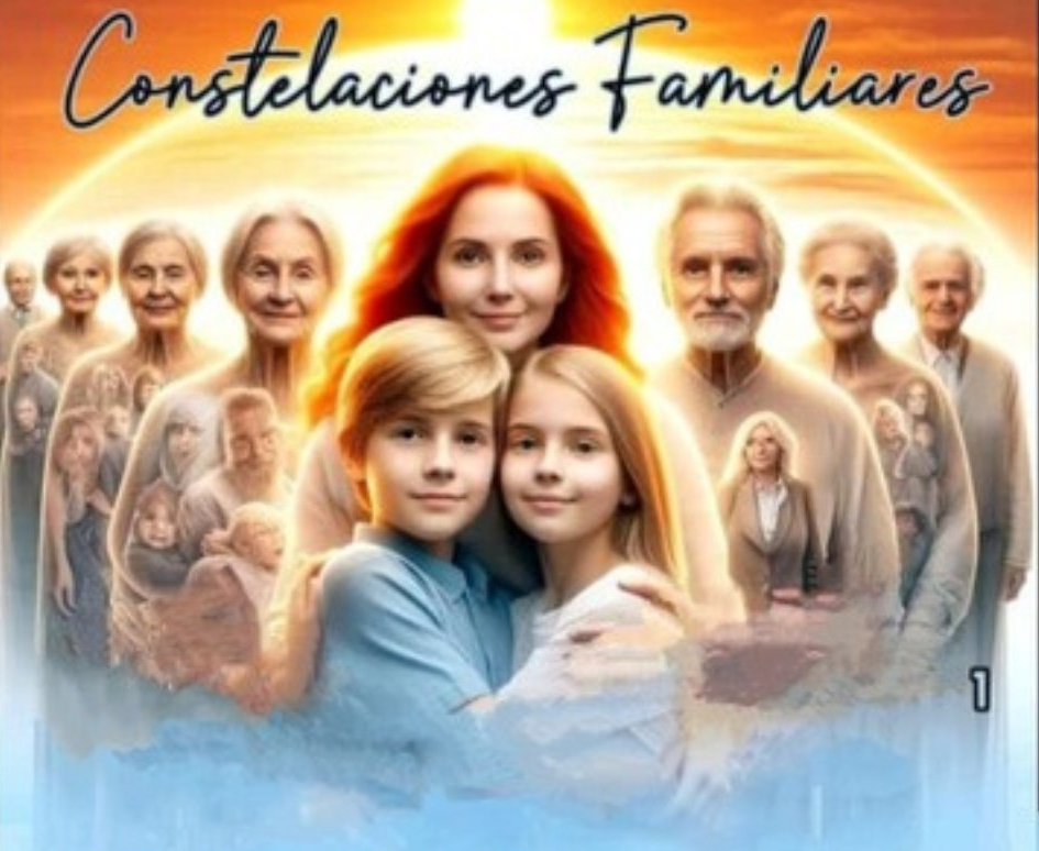 logotipo de la empresa Instituto Renacer