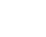 Olympus at the Woodlands white logo.