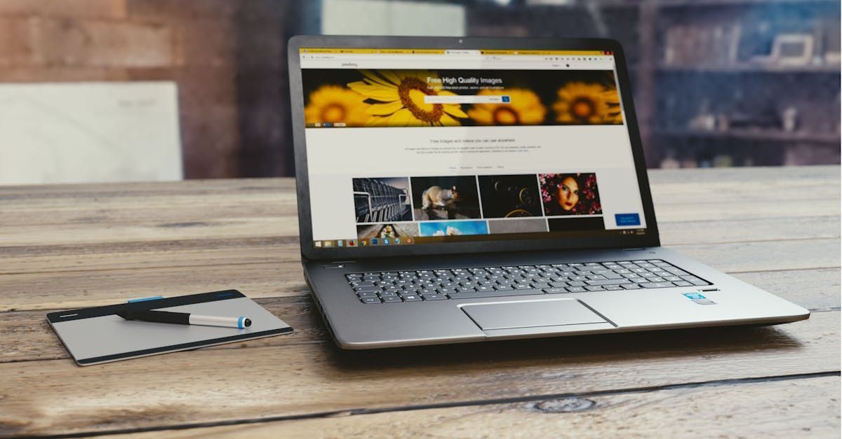 ClientFirst SEO